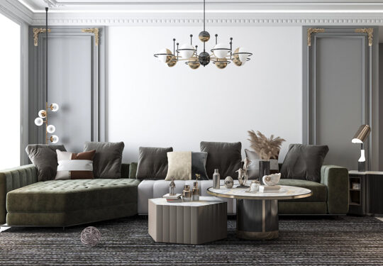 scroll-design-creative-digital-illustration-abstract-backgrounds before