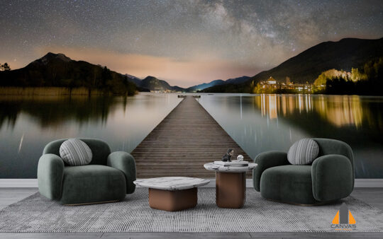 sebastian-knoll-BWsHEzjBxgA-unsplash