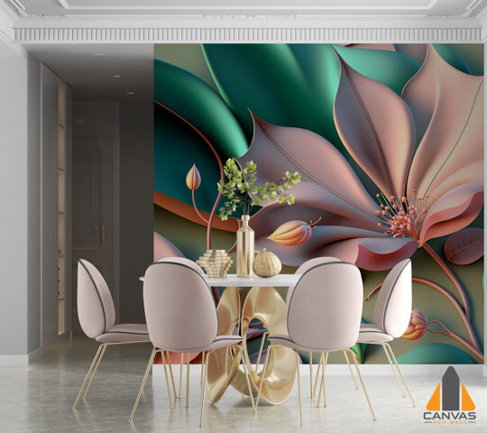 spectacular-pastel-template-flower-designs-creative-digital-illustration-painting