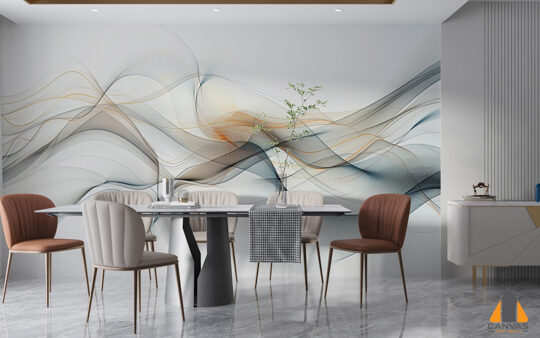 spiritual-journey-through-lines-smoke