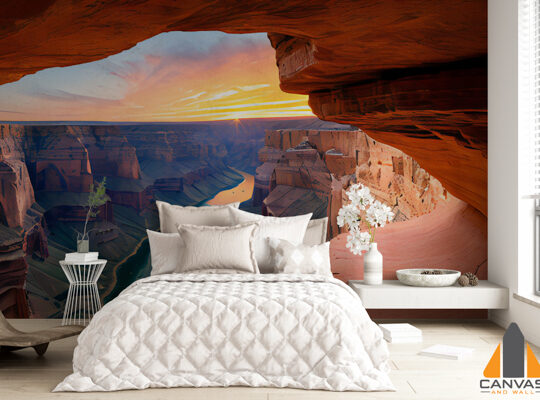 sunset-colorado-river-canyonlands-national-park-utah-usa