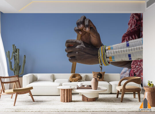 tribal-masai-hand-with-colorful-bracelet-sand-beach-near-sea-island-zanzibar-tanzania-east-africa-close-up