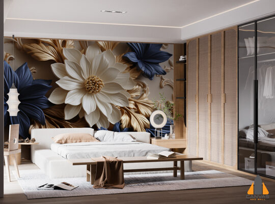 ultimate-guide-modern-design-patterns-best-practices-2023