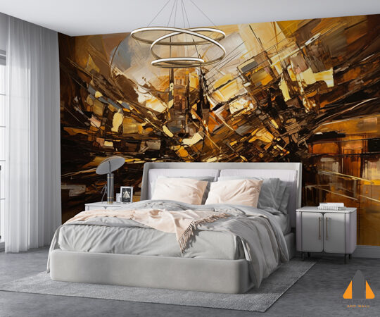 vibrant-colors-painted-chaotic-brush-strokes-generated-by-ai