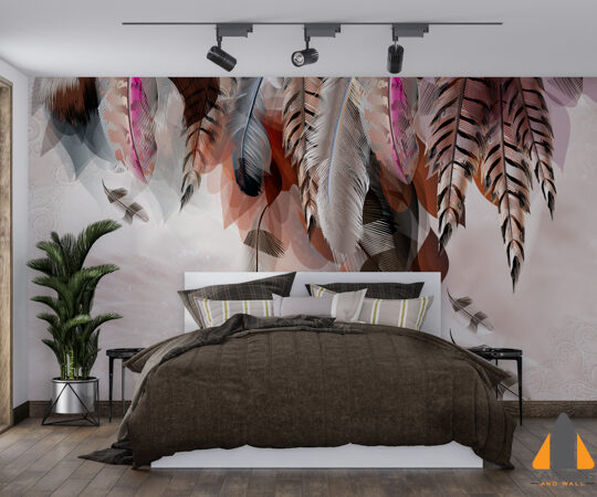 wallgrafika 226699903 - 9071x5669 28129