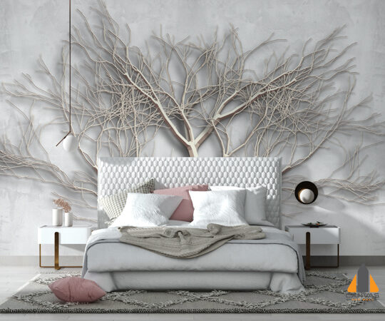 wallgrafika 226699964 - 9071x5669