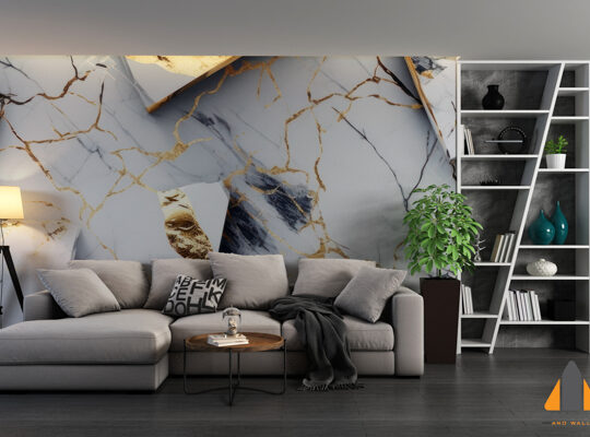 wallpaper-marbles-with-gold-leaf-patterns