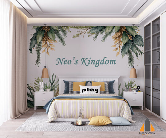 watercolor-christmas-frame-creative-digital-illustration-painting