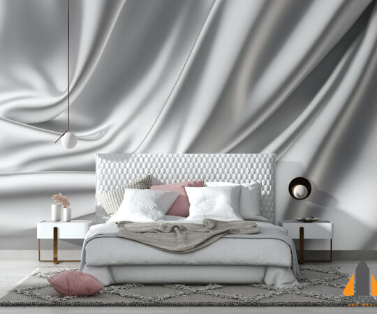white-gray-satin-texture-white-silver-fabric-highly-detailed-texture