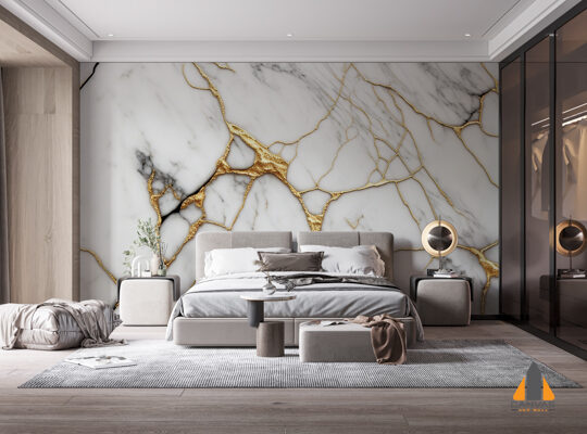 white-marble-texture-with-black-veins