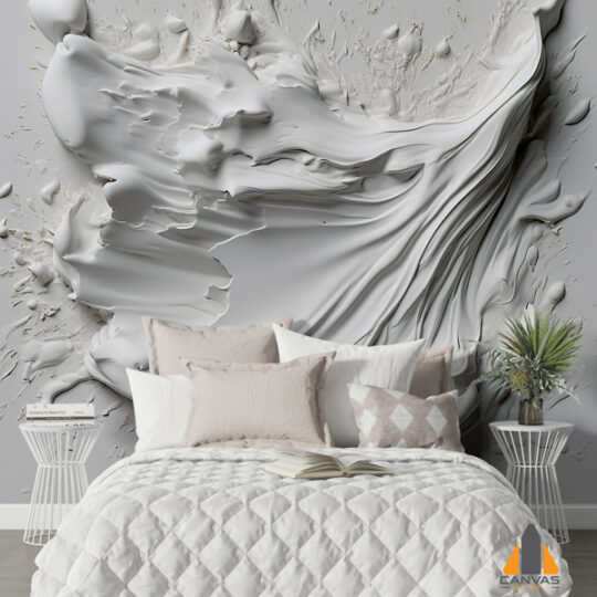 white-piece-art-with-word-no-it